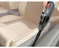Bosch Zestaw akcesoriów do odkurzaczy ręcznych Move i pionowych Re - 1477681 - zdjęcie 6
